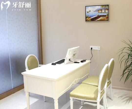 佛山中大口腔醫(yī)院地址在哪里-中大口腔禪城