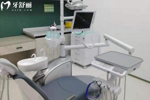 鹽城倍美口腔醫(yī)院地址