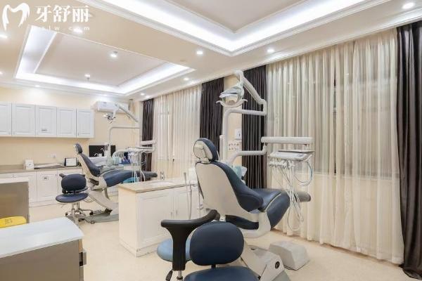 昆明柏德口腔新春豪禮！到院領(lǐng)米+油