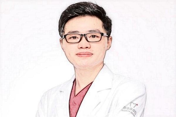 上海維佳康口腔萬樂醫(yī)生簡介