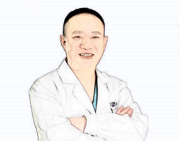 天津中諾口腔醫(yī)院趙振宇怎么樣