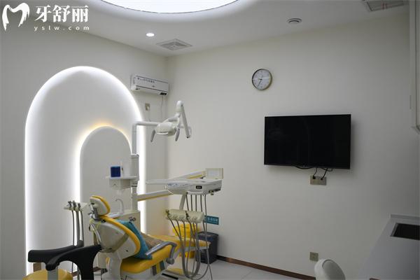 武漢來詩(shī)美口腔地址在哪