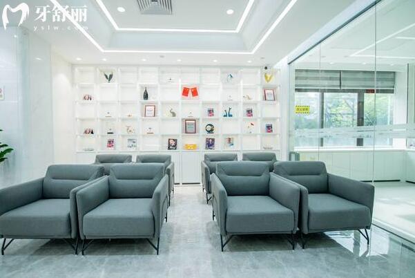 廣州廣大口腔門診部2.jpg