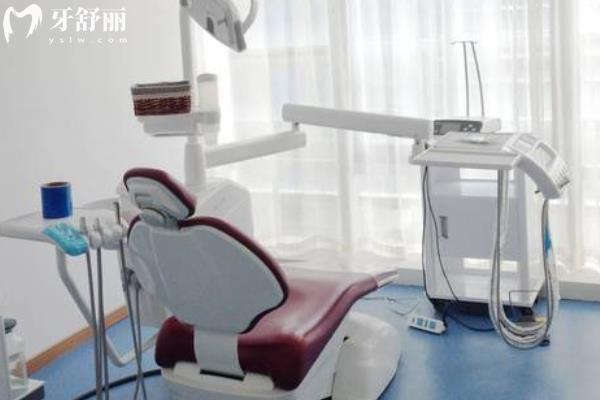 昆山牙齒矯正口腔醫(yī)院哪幾家好