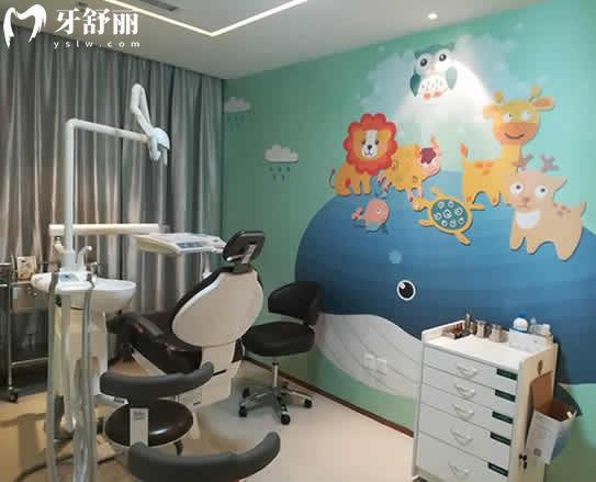 廈門登特口腔醫(yī)院連鎖5家店地址查詢:來院路線/預(yù)約方式/價格表一文分享
