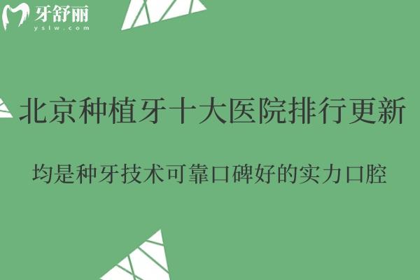 首圖 (2).jpg