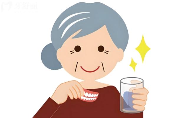國內(nèi)假牙多少錢一顆牙2025價格表 涵蓋固定假牙/活動假牙/牙冠/種牙費用參考