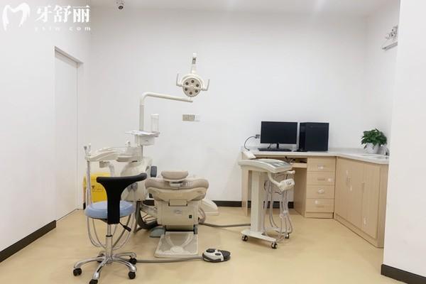 一覽2025美特爾口腔收費(fèi)價目表!口碑牙科附泉州美特爾口腔詳細(xì)地址