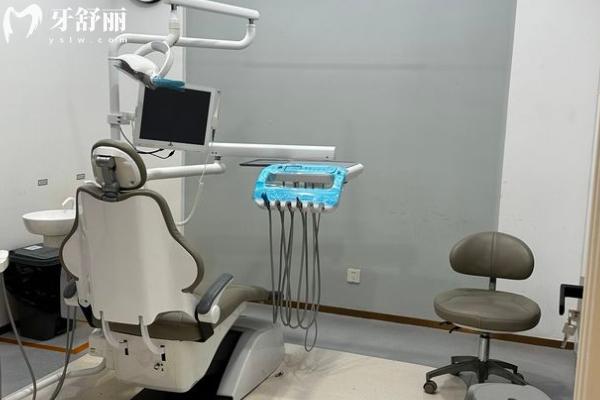 珠海六和口腔醫(yī)院正規(guī)嗎