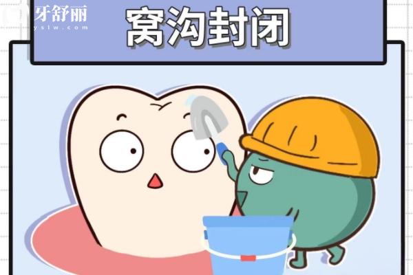 不疼不癢牙齒就沒有問題