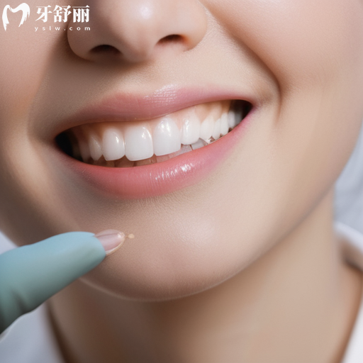 更新2025寧波口腔醫(yī)院收費(fèi)標(biāo)準(zhǔn):種植牙2k+牙齒矯正7k+附十大牙科排名