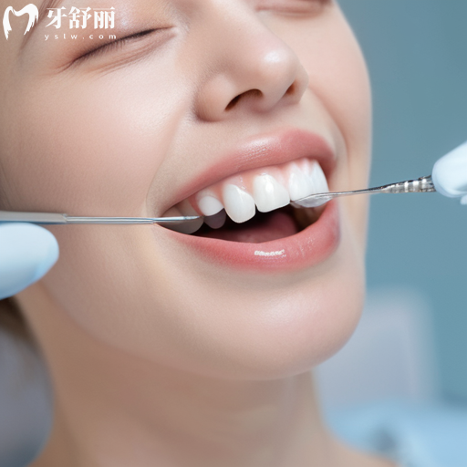 更新2025寧波口腔醫(yī)院收費(fèi)標(biāo)準(zhǔn):種植牙2k+牙齒矯正7k+附十大牙科排名