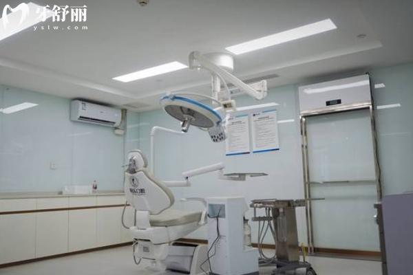 南寧柏樂口腔是正規(guī)的