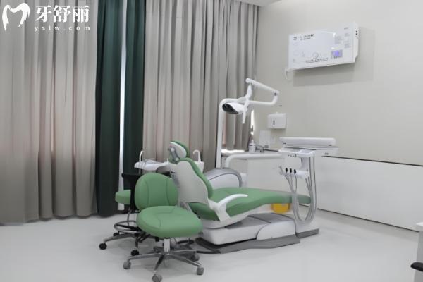 2025佛山登特口腔價(jià)格表更新