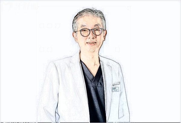 鄭淳奎醫(yī)生