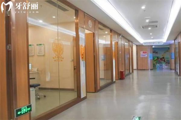 贛州唯樂口腔醫(yī)院地址有3家:醫(yī)生技術(shù)好價格不貴附2025價格表