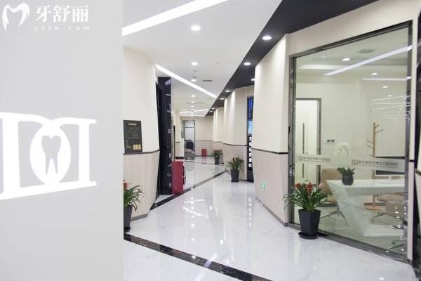 重慶牙博士口腔種植牙優(yōu)勢(shì)有哪些？