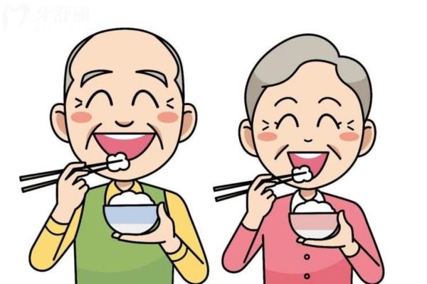 2025正規(guī)醫(yī)院鑲牙多少錢(qián)一顆?全瓷牙/烤瓷牙/種植牙/活動(dòng)假牙價(jià)格大全