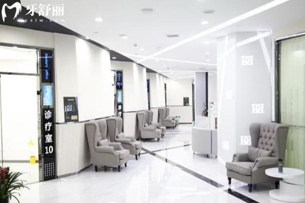 2025重慶牙博士口腔種植牙多少錢一顆