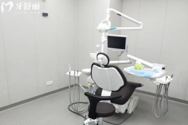 重慶牙博士口腔醫(yī)院正規(guī)嗎