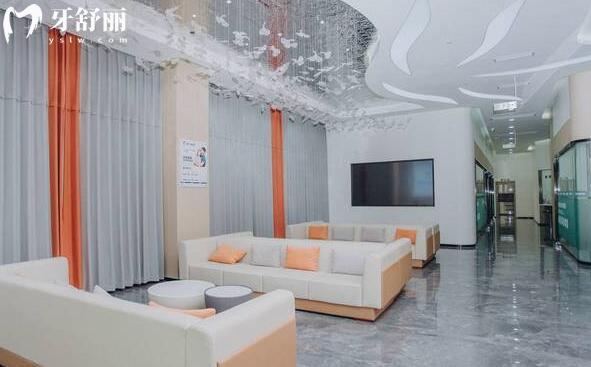 惠州哪個牙科診所收費合理?推薦10家市民推薦便宜又好的牙科,性價比過高