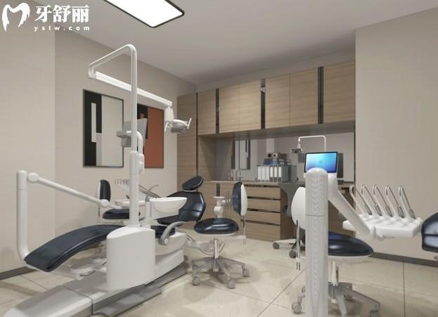 沈陽康貝佳口腔如何?是資質(zhì)正規(guī)醫(yī)院口碑好靠譜種植牙水平高