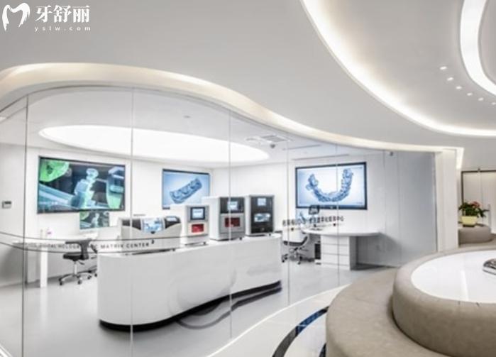 成都種植牙多少錢一顆2025價(jià)格表
