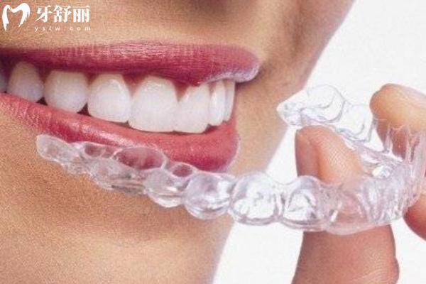 天津牙科收費貴不貴呀2025版?涵蓋種牙/矯正/拔牙/洗牙價格及技術(shù)好的醫(yī)院名單