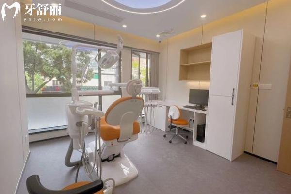 寧波余姚名仕口腔地址在那里