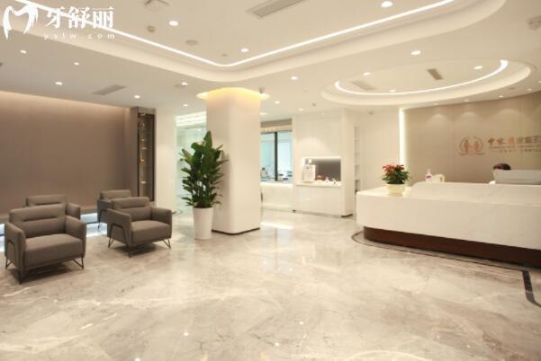 廣州種植牙哪家靠譜又實(shí)惠?廣州十大正規(guī)牙科