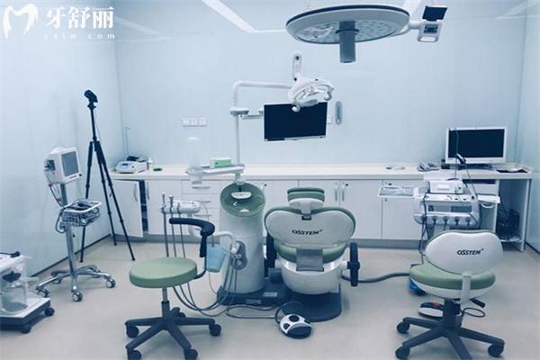 深圳正夫口腔正規(guī)連鎖17家分院地址+收費(fèi)標(biāo)準(zhǔn)+口碑評(píng)價(jià)正規(guī)可靠