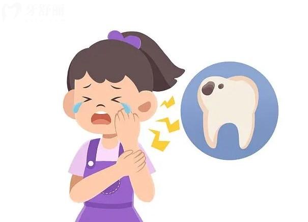 白天必做的防護(hù)攻略