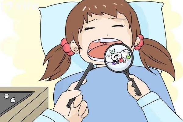 北京海淀區(qū)口腔醫(yī)院好又便宜是哪家?中諾/倍美永康/倍樂技術(shù)好又正規(guī)價(jià)格合理