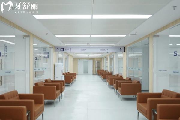 杭州團(tuán)圓口腔種植牙收費(fèi)價(jià)格表