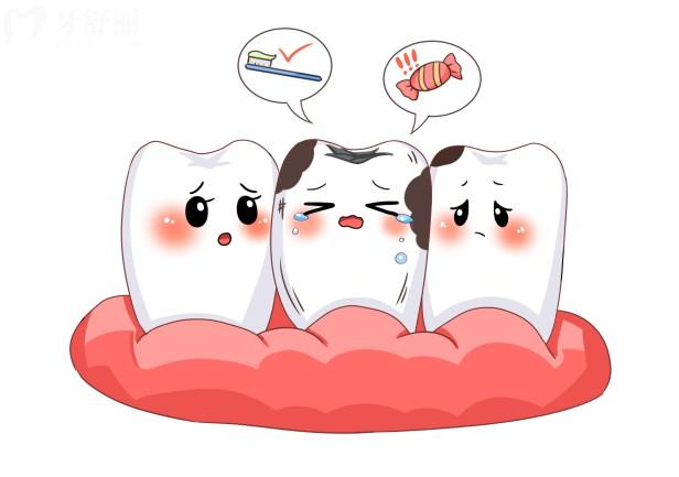 卡瑞斯瑪樹(shù)脂是哪個(gè)國(guó)的品牌？