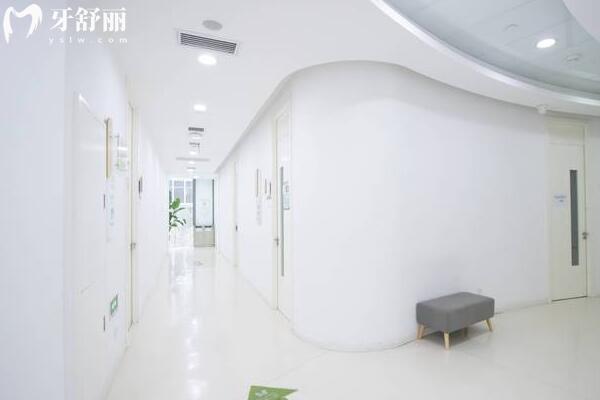 蘇州英博口腔口碑怎么樣?實(shí)力派醫(yī)院正規(guī)可靠