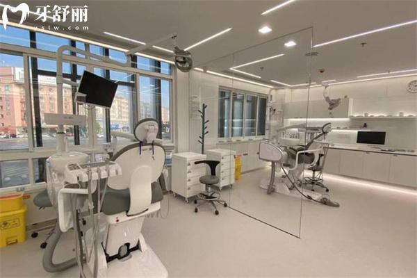 無錫維樂口腔看牙正規(guī)不坑人!分享6大分院地址/營業(yè)時間/價目表/口碑評價