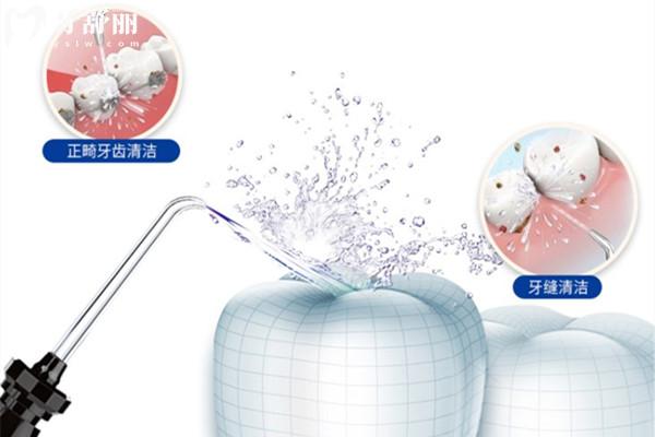 廊坊牙科醫(yī)院哪個(gè)好也便宜