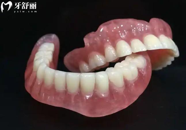 截圖20241008161207.jpg