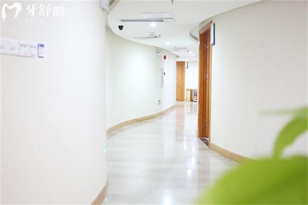 廣州曙光口腔