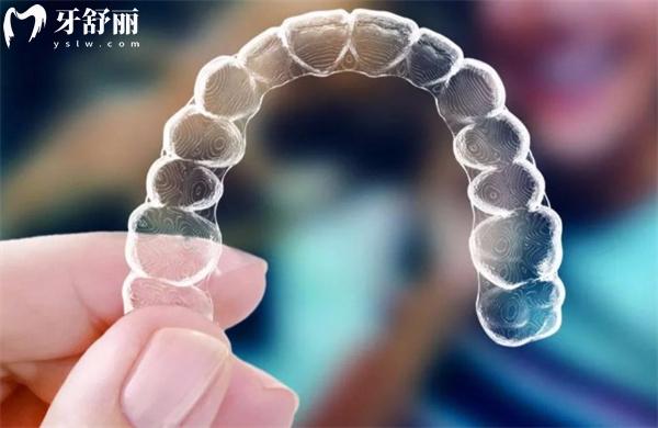 武漢口腔醫(yī)院牙齒矯正價(jià)格表