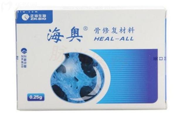 揭露種牙骨粉十大品牌榜:對(duì)比國產(chǎn)/進(jìn)口骨粉作用和功效還有價(jià)格分享
