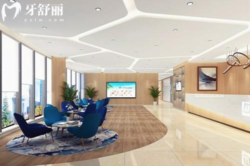 長(zhǎng)沙美奧口腔醫(yī)院地址在哪里