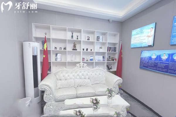 ?？谥仓揽谇画h(huán)境