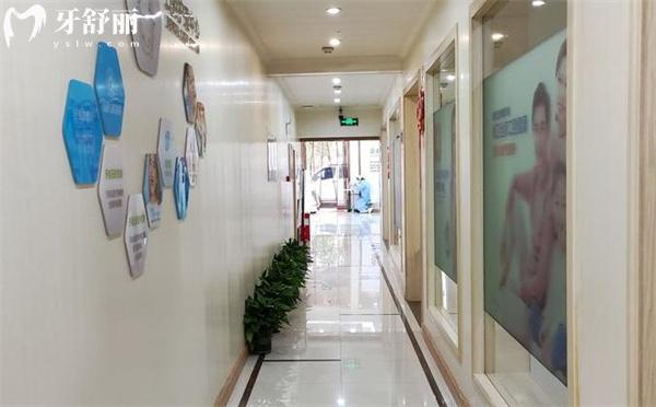 婁底佳麗口腔醫(yī)院地址在哪
