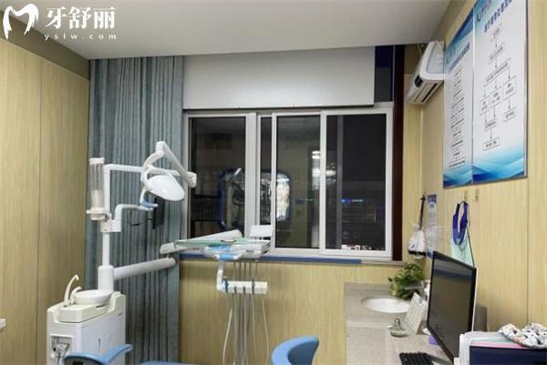 泰興吾悅口腔醫(yī)院怎么樣