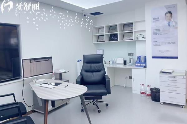 哈爾濱團(tuán)圓口腔醫(yī)院電話地址