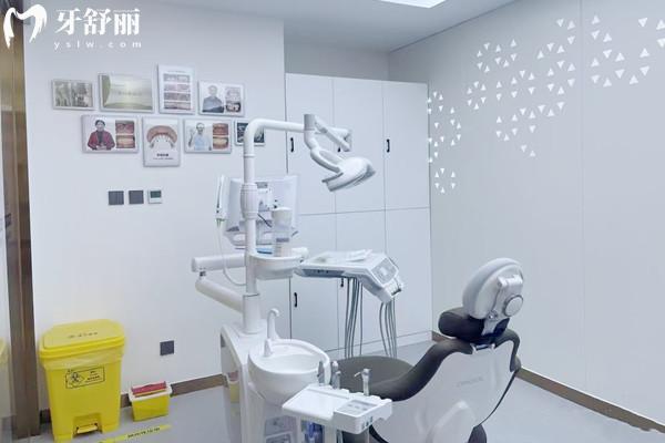 哈爾濱團(tuán)圓口腔醫(yī)院電話地址