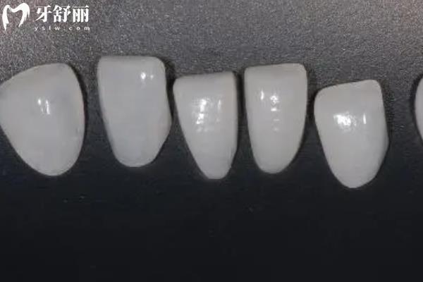 徐州口腔醫(yī)院2025價(jià)格表