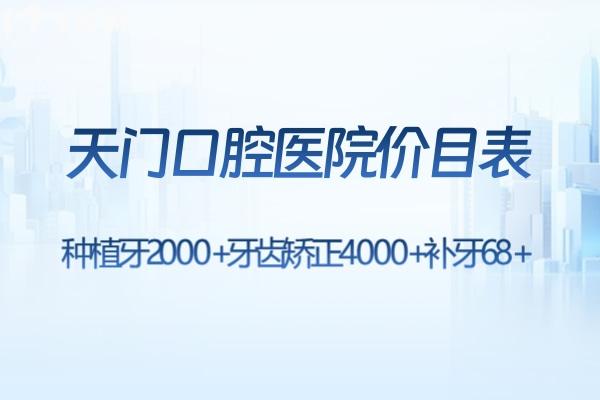 首圖.jpg